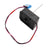 4681JB1029B Refrigerator Evaporator Fan Motor for LG Kenmore 4681JB1017E PS3523329