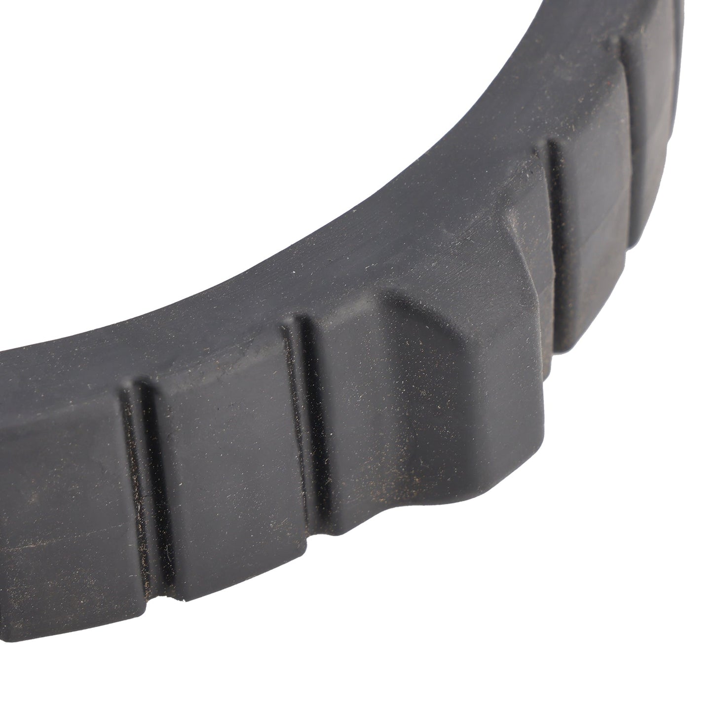 2 Tires-Part #360455 for Pentair 'Lil Rebel Suction-Side Pool Cleaners