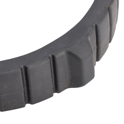 2 Tires-Part #360455 for Pentair 'Lil Rebel Suction-Side Pool Cleaners