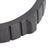 2 Tires-Part #360455 for Pentair 'Lil Rebel Suction-Side Pool Cleaners
