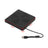 USB 3.0 External DVD  Drive BD Player Read/Write 2 IN 1 Portable Burner
