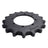 Drive Sprocket 87447232 Replacement for New Holland C175 C185 C190 C232 C332 C345 C337 C245