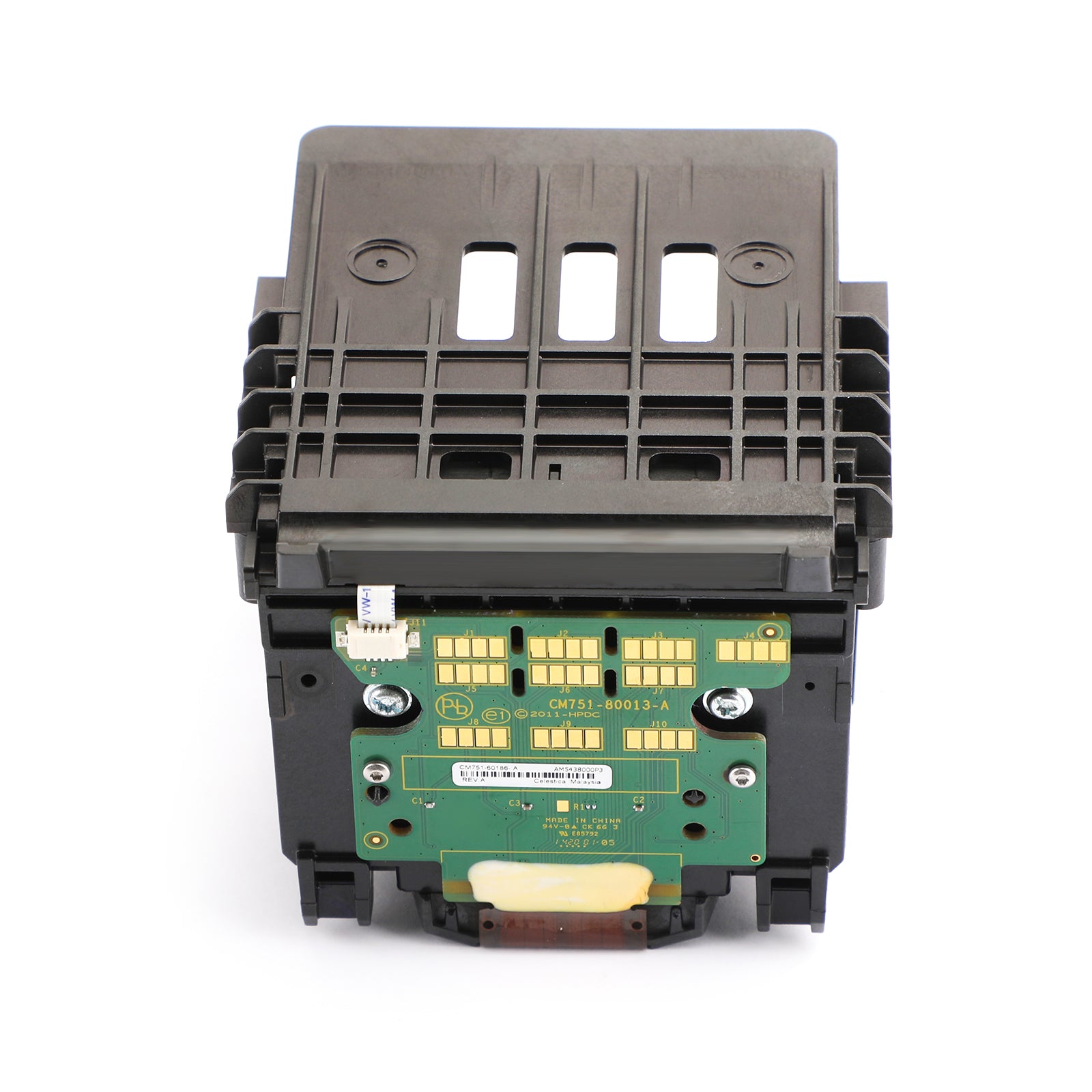 950 951 Print head For CM 751 752 Hp 8100 8600 8610 8620 8630 8640 251dw 276dw