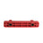 2PCS 6-Way 150A Power Distribution Block – 12 Terminal Bus Bar for Car, RV, Marine, Boat, Truck, 12V/24V/48V Systems