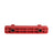 2PCS 6-Way 150A Power Distribution Block – 12 Terminal Bus Bar for Car, RV, Marine, Boat, Truck, 12V/24V/48V Systems