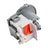 Dishwasher Drain Pump for Frigidaire, Kenmore, Electrolux & Gibson, Replaces 5304519271, 2718A