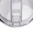For CMP 25304-000-020 Sta-Rite Replacement Dura Glass Pump Lid C3-139P1