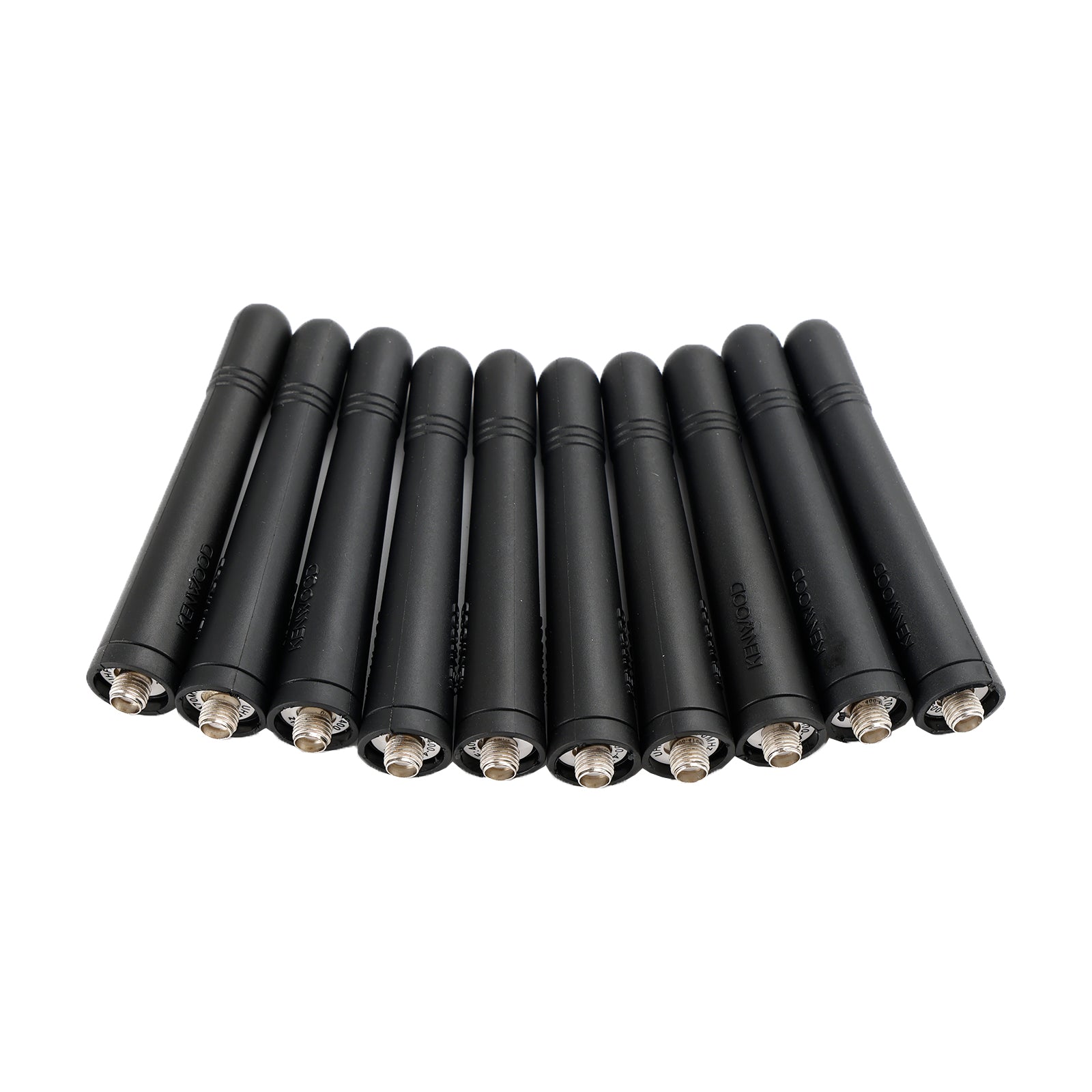 10x Car Radio Antenna 400-470Mhz UHF for TK-3180 TK-390 TK-380 TK-370G TK-373G