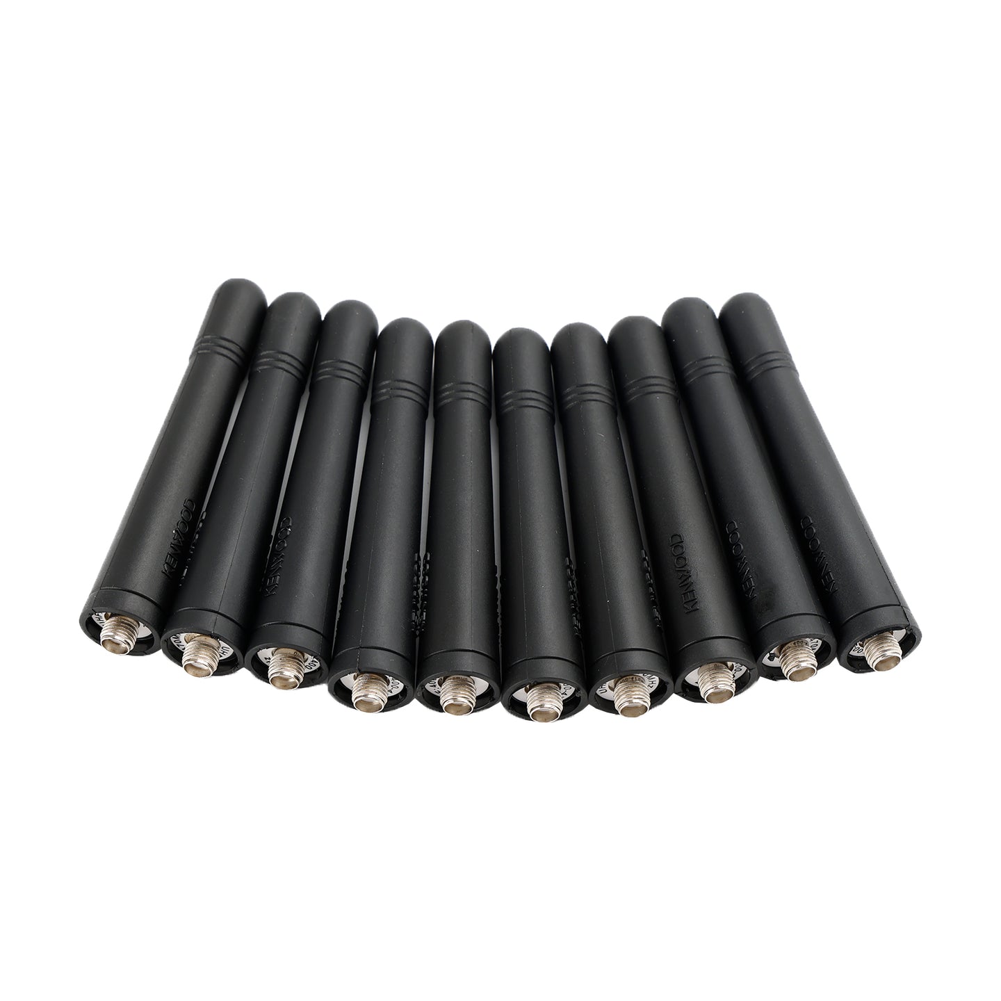 10x Car Radio Antenna 400-470Mhz UHF for TK-3180 TK-390 TK-380 TK-370G TK-373G