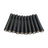 10x Car Radio Antenna 400-470Mhz UHF for TK-3180 TK-390 TK-380 TK-370G TK-373G