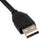 For Xtl5000 Xtl1500 Xpr4500 Dgm4100 Dgm6100 USB Programming Cable HKN6184-USB