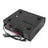 Bluetooth HiFi Amplifier
