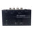 PP500 Phono Preamp Preamplifier 12V Level Volume Control for LP Vinyl Turntable