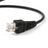 RIB GM2000 Cable MCS2000 Programming for Radio GM900 GM1100 GM1200