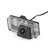 Waterproof Rear View Backup Camera – Reverse Parking Cam for Toyota Land Cruiser 70/100/200 Series
