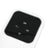 100Mbps Wireless 4G LTE Mobile Portable WiFi Router MIFI Modem Hotspot 2100mAh