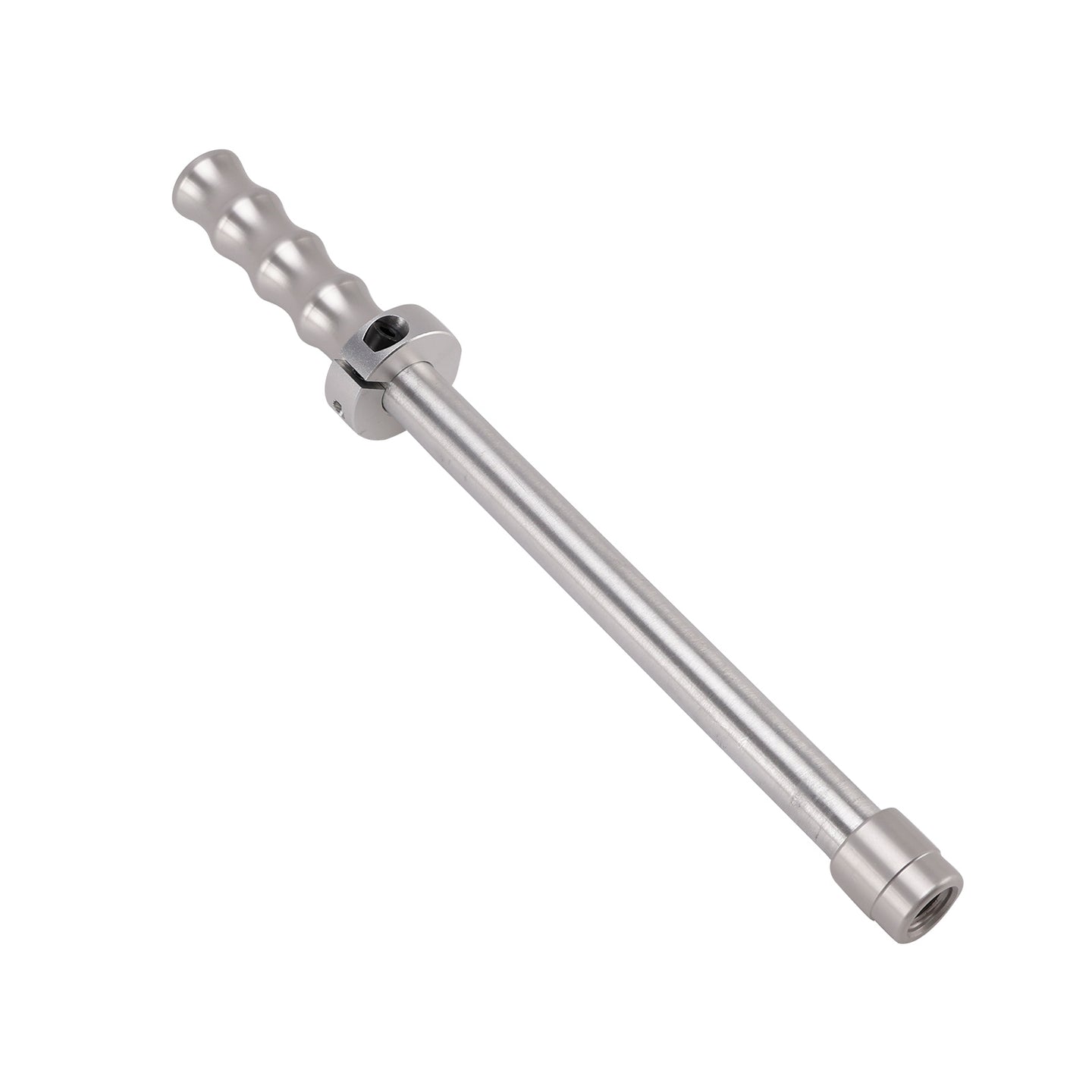 8" Adjustable IFP installation/Removal tool-Shock Depth setting For Walker Evans