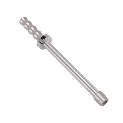 8" Adjustable IFP installation/Removal tool-Shock Depth setting For Walker Evans