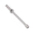 8" Adjustable IFP installation/Removal tool-Shock Depth setting For Walker Evans
