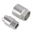 2018-2024 Rockshox Brain Seal Head Tool SET -Sockets for Specialized MINI Shock