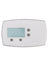 SRV7000-549 Wall Control Thermostat Compatible with QuadraFire MT Vernon AE