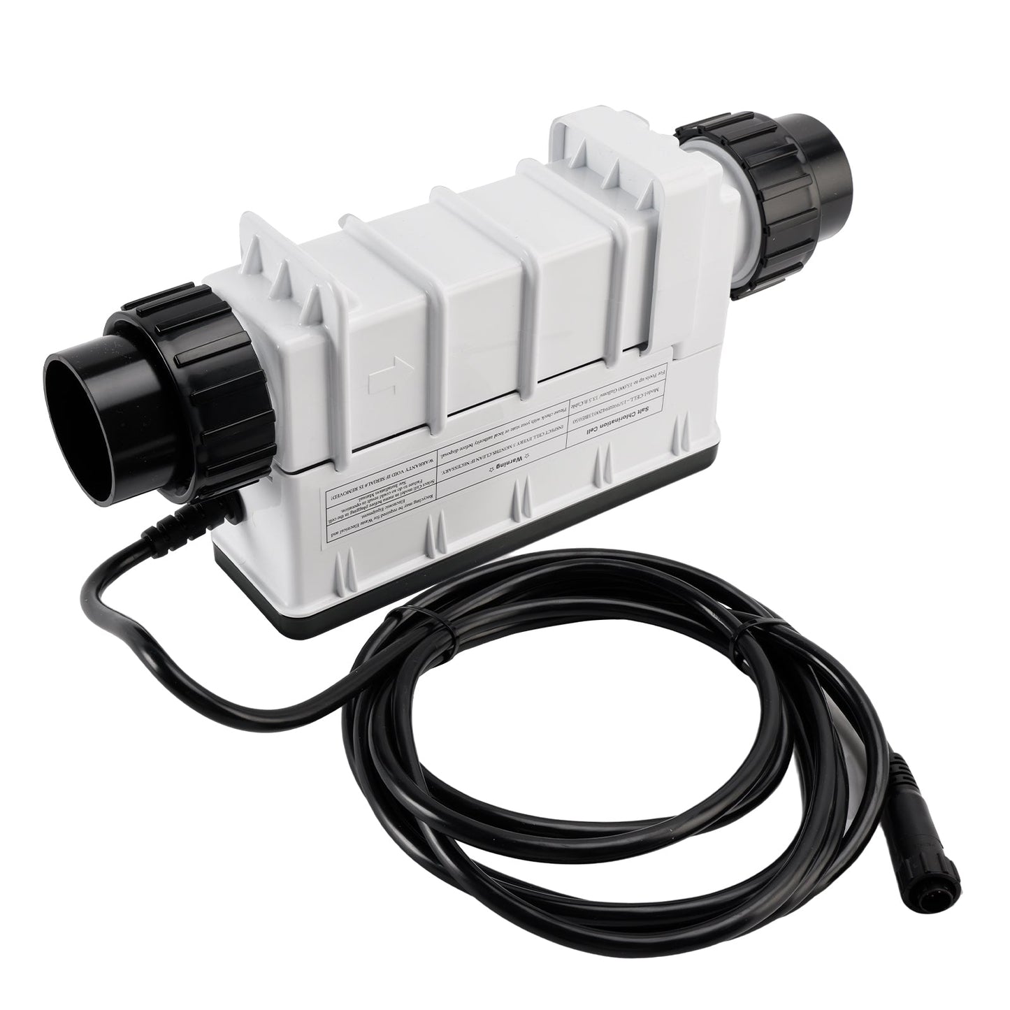 IC15 EC-520888 Salt Cell Chlorine Generator Replacement Salt Cell Systems