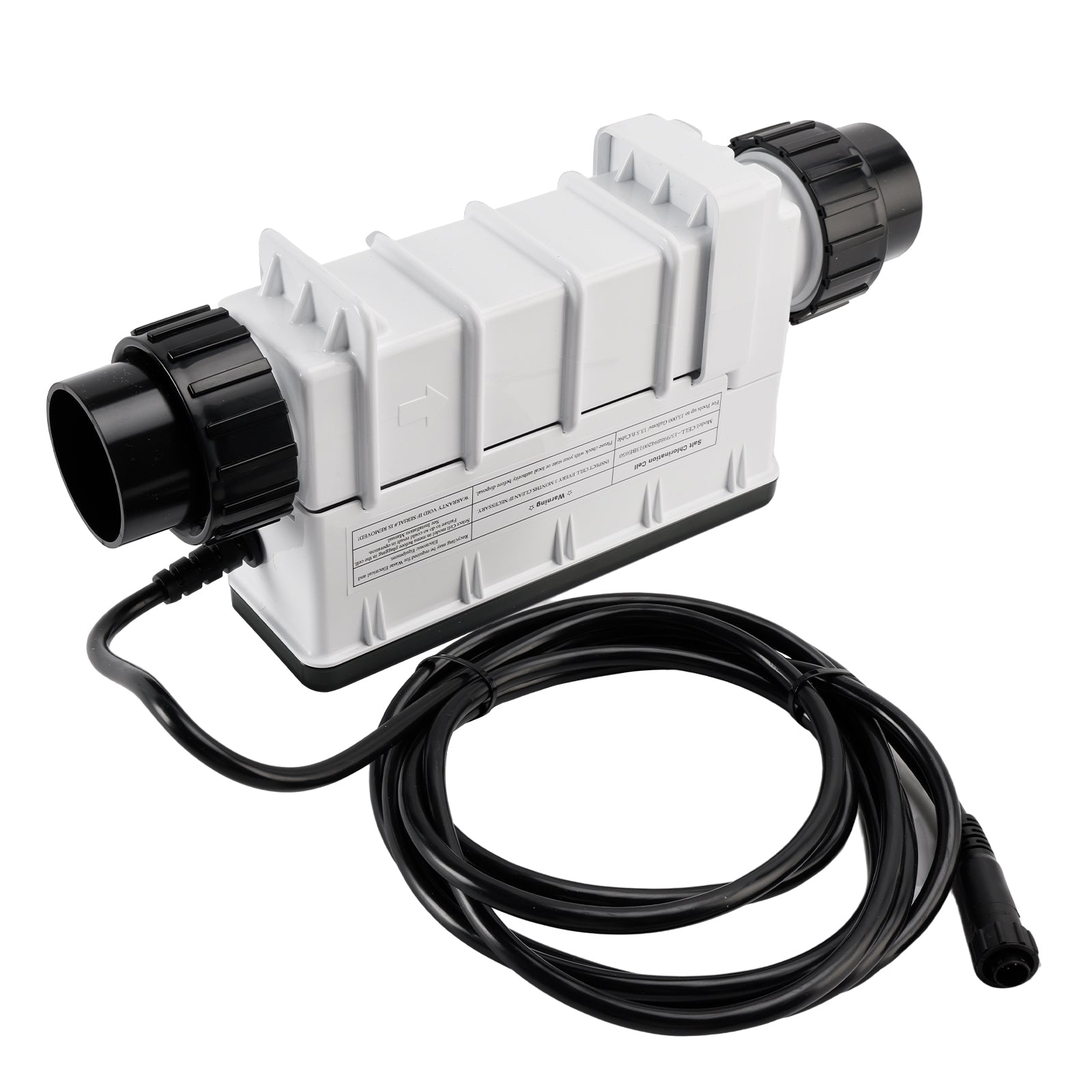 IC15 EC-520888 Salt Cell Chlorine Generator Replacement Salt Cell Systems