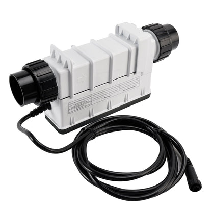 IC15 EC-520888 Salt Cell Chlorine Generator Replacement Salt Cell Systems