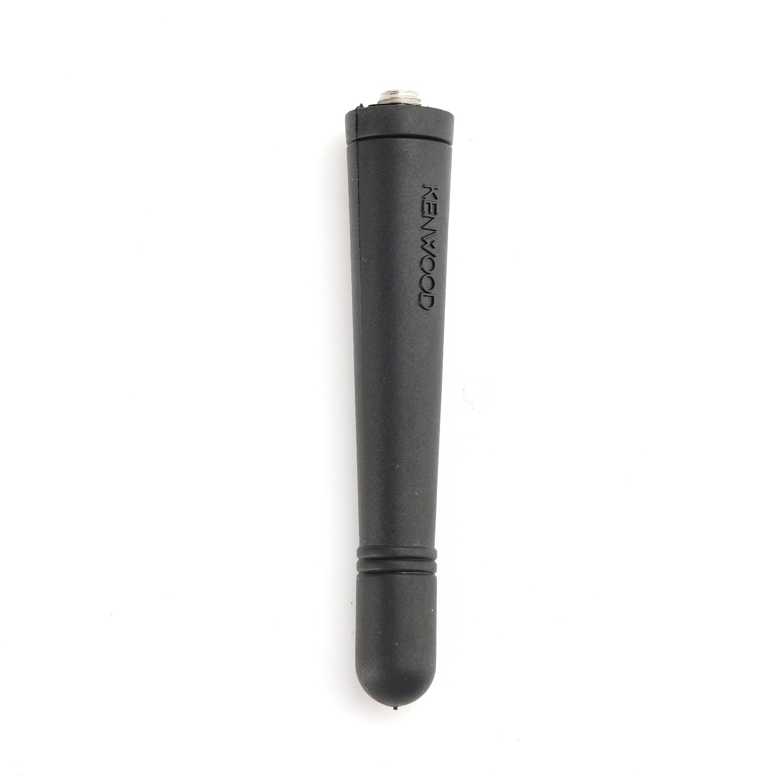 10x Car Radio Antenna 400-470Mhz UHF for TK-3180 TK-390 TK-380 TK-370G TK-373G