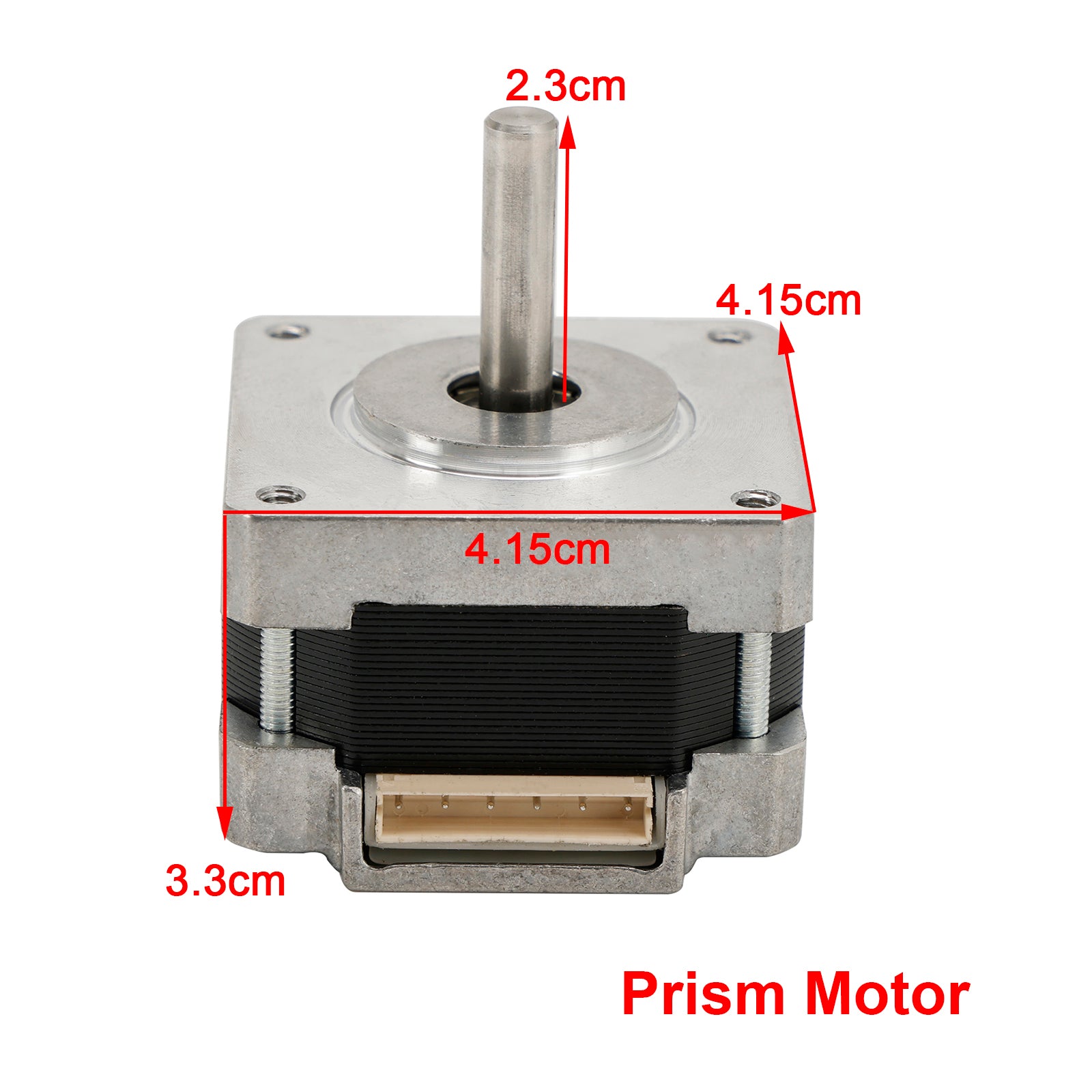 Beam 230W 7R Moving Head Beam Sharpy 200W 5R Stepper Motor 2Ph Lighting Part DJ