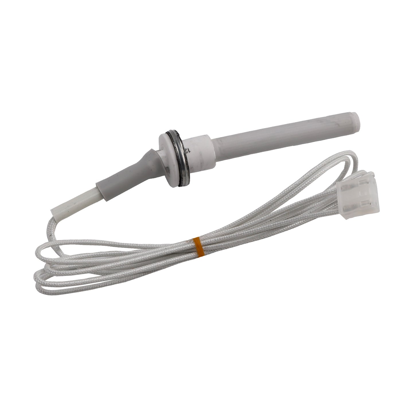 Laser Heater Parts # 20475518 Igniter Kit for Toyostove 73 55 56 72