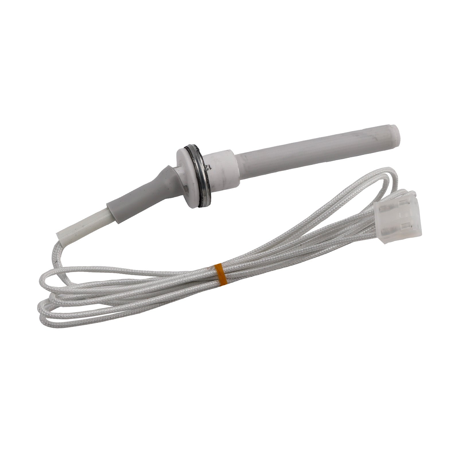 Laser Heater Parts # 20475518 Igniter Kit for Toyostove 73 55 56 72