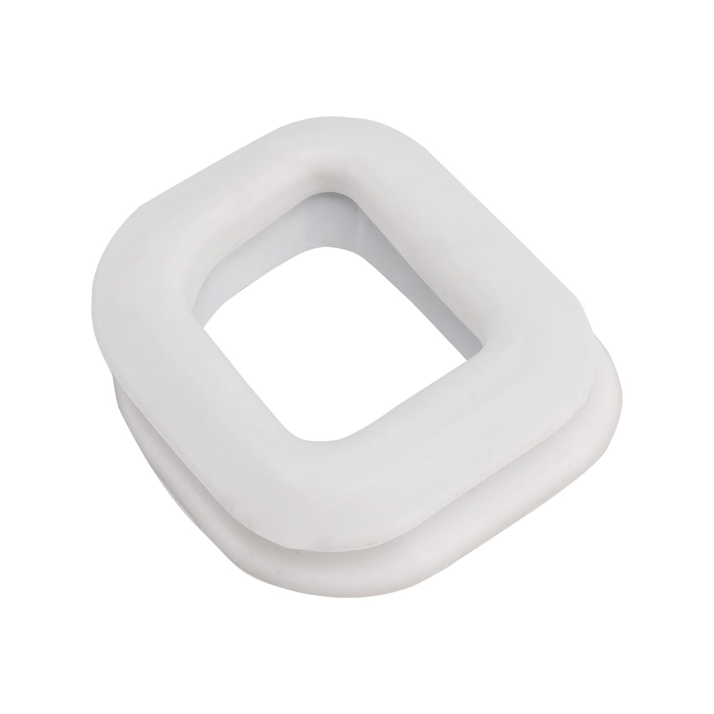 DA97-12594A Refrigerator Dispenser Ice Chute and Gasket Assembly for Samsung