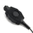 8268-260 Reel PTT For XPR6380 XPR6500 XiR P8208 DP3401 DGP6150 APX4000 GP338D