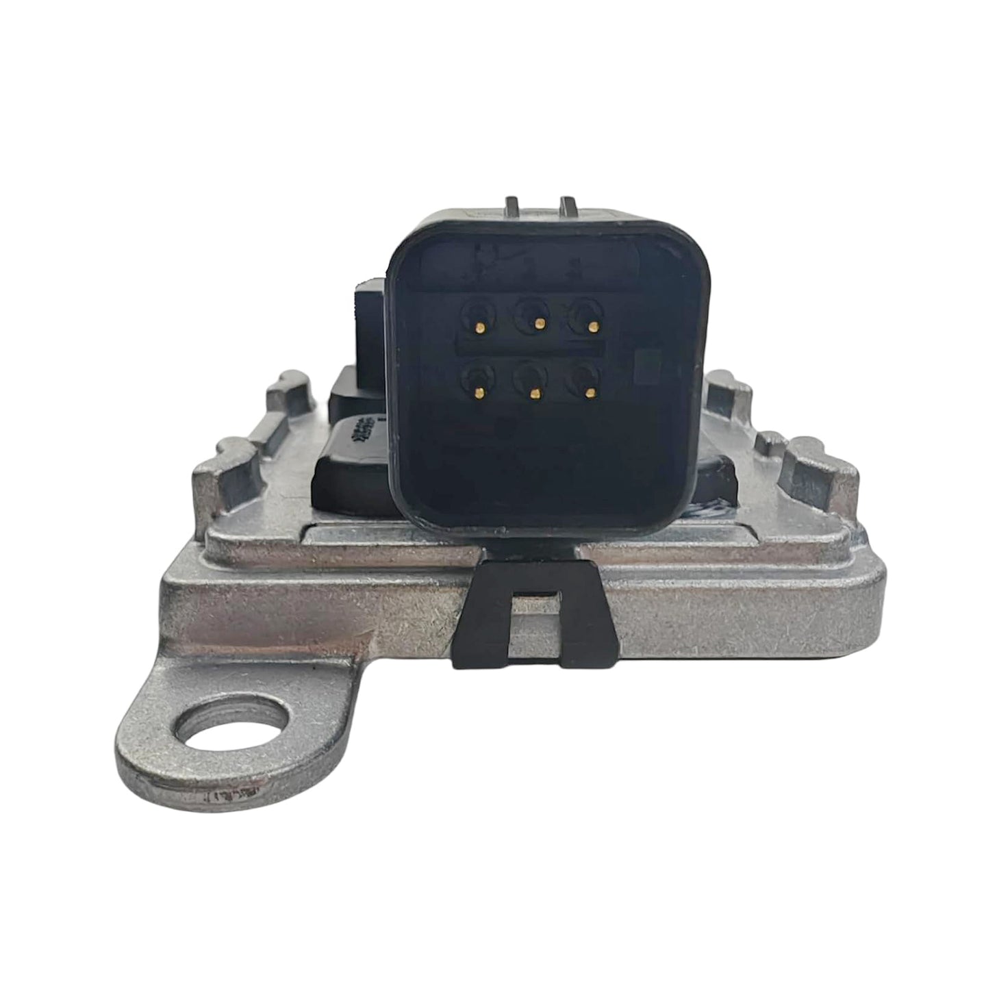 570-1261-03 570126103 Nox Sensor For Caterpillar Cat G3520 C32 3512E