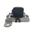 570-1261-03 570126103 Nox Sensor For Caterpillar Cat G3520 C32 3512E