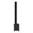 2.1 Channel Bluetooth Speaker System for Home Theater, Detachable Sound Tower with 4" Subwoofer, RGB Lights & Remote for TV, Gaming, Karaoke