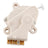 XPQ-6A Washer Drain Valve Motor PQD-703 Double Stroke Tractor for LG Washing