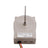 EAU63103201 Refrigerator Evaporator Fan Motor for Kenmore for LG