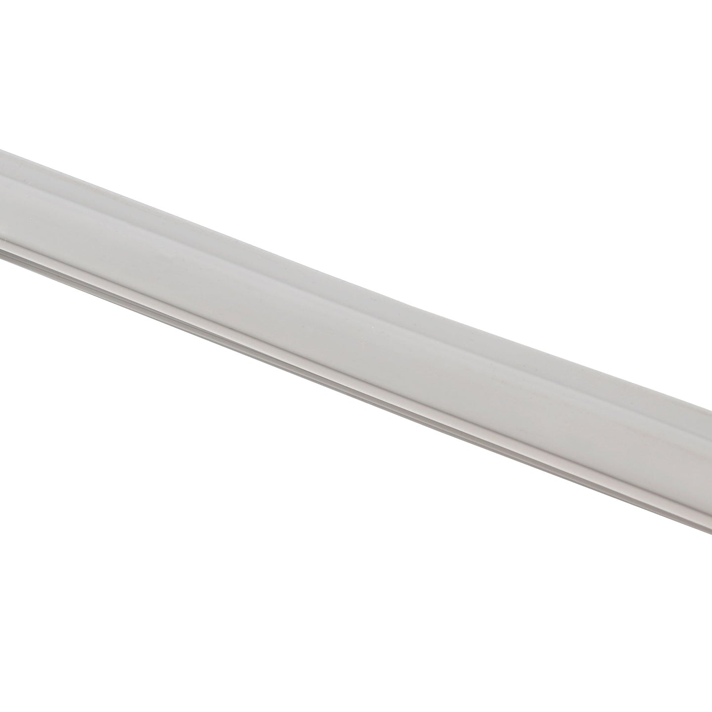 2 Pack 241872512 Freezer Door Gasket for Electrolux 240390704 240514612 1379488