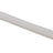 2 Pack 241872512 Freezer Door Gasket for Electrolux 240390704 240514612 1379488