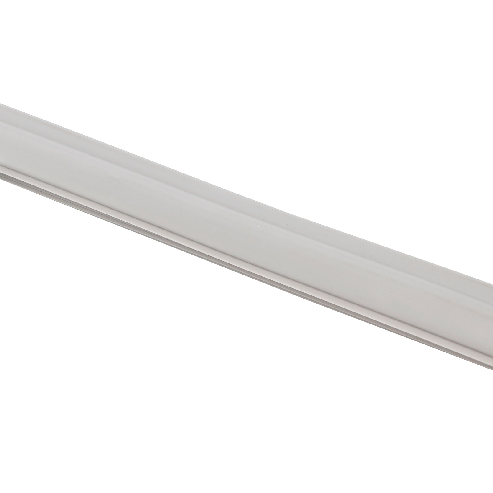 241872512 Freezer Door Gasket Replacement for Electrolux Refrigerator – Fits 240390704 240514612