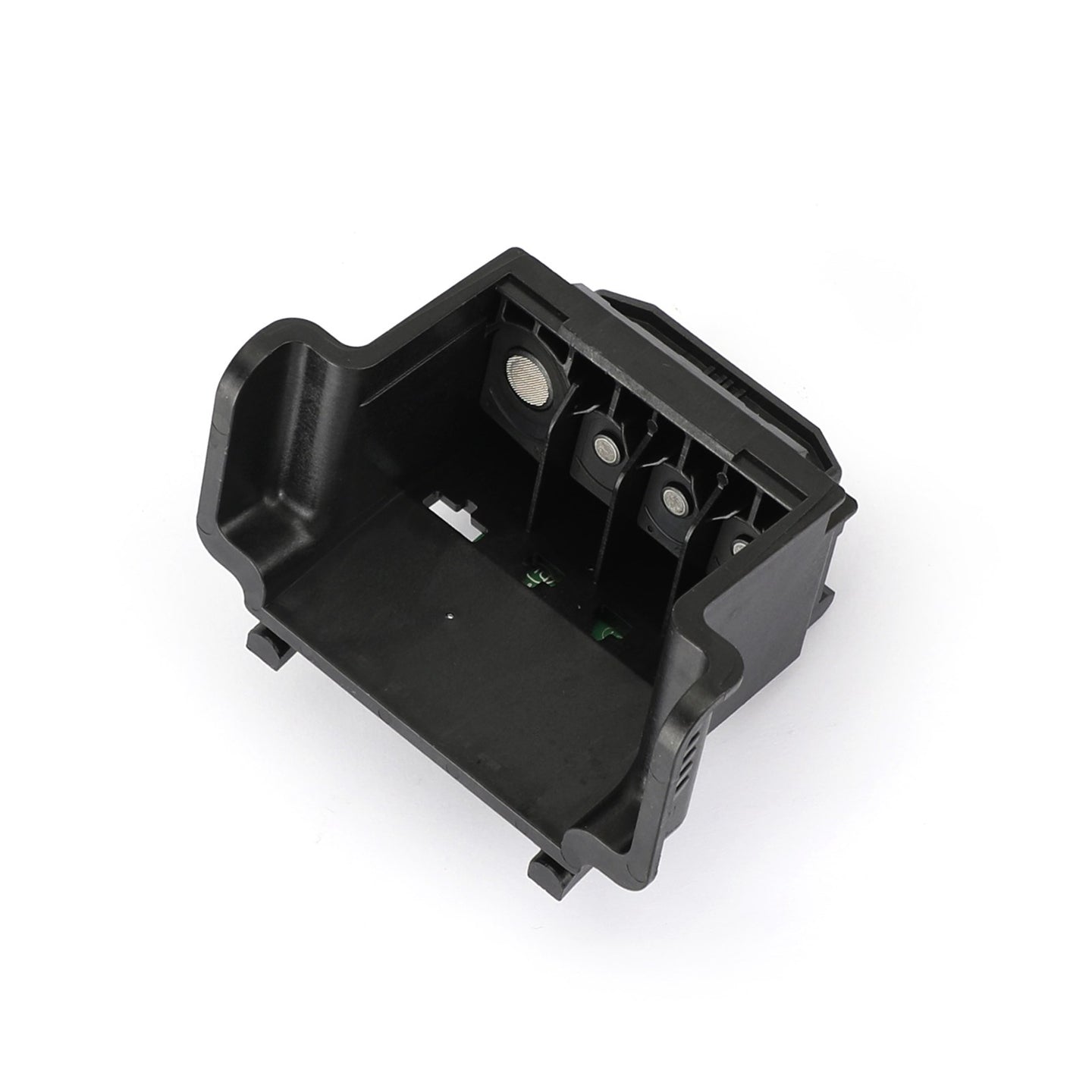 Refurbished Printer Print Head fit for HP 3070 3520 5525 4620 5520 5510 CN688A