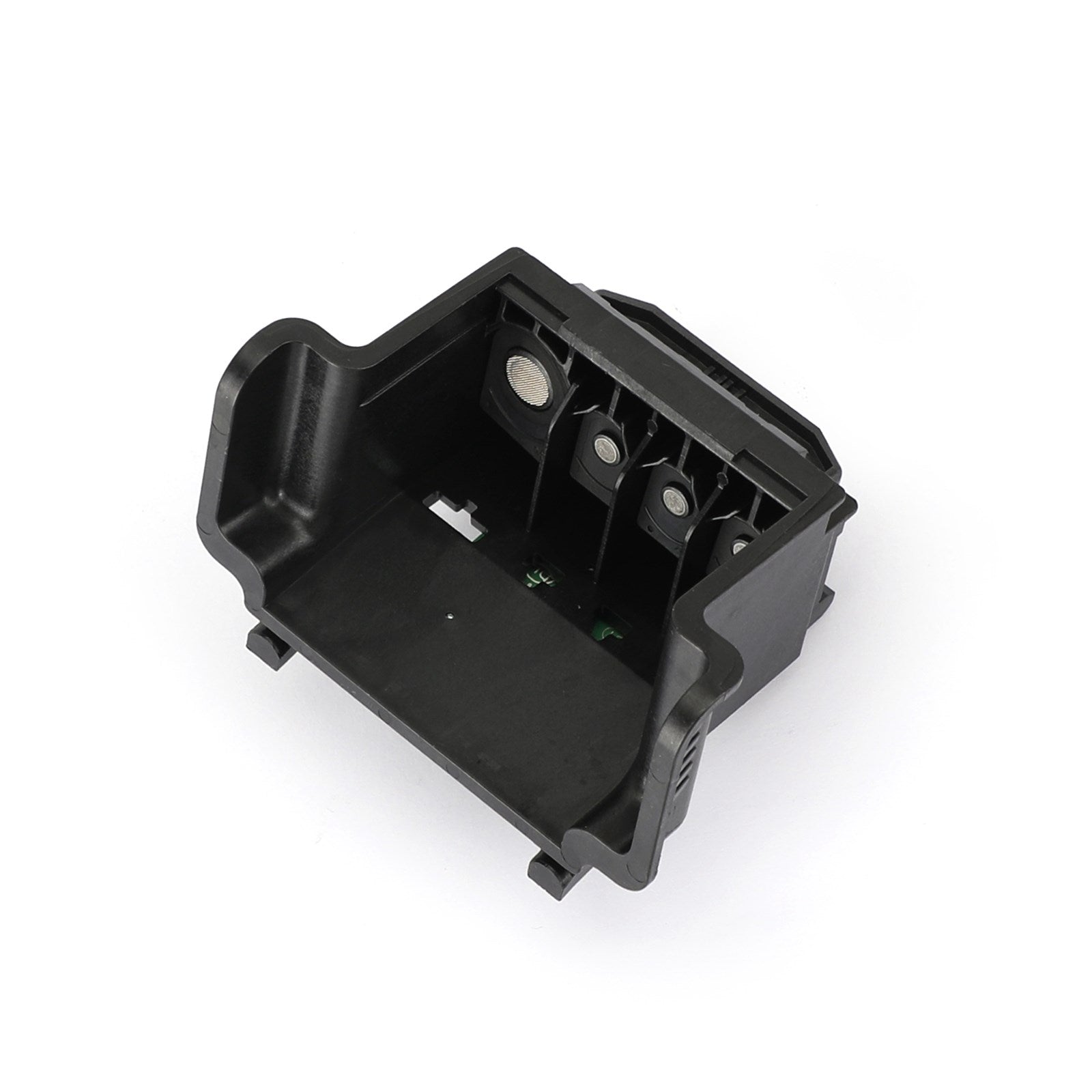 Refurbished Printer Print Head fit for HP 3070 3520 5525 4620 5520 5510 CN688A