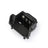 Refurbished Printer Print Head fit for HP 3070 3520 5525 4620 5520 5510 CN688A