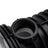 C176-59PZ Tank Body Assembly 15" For Pentair DuraGlas II Pumps