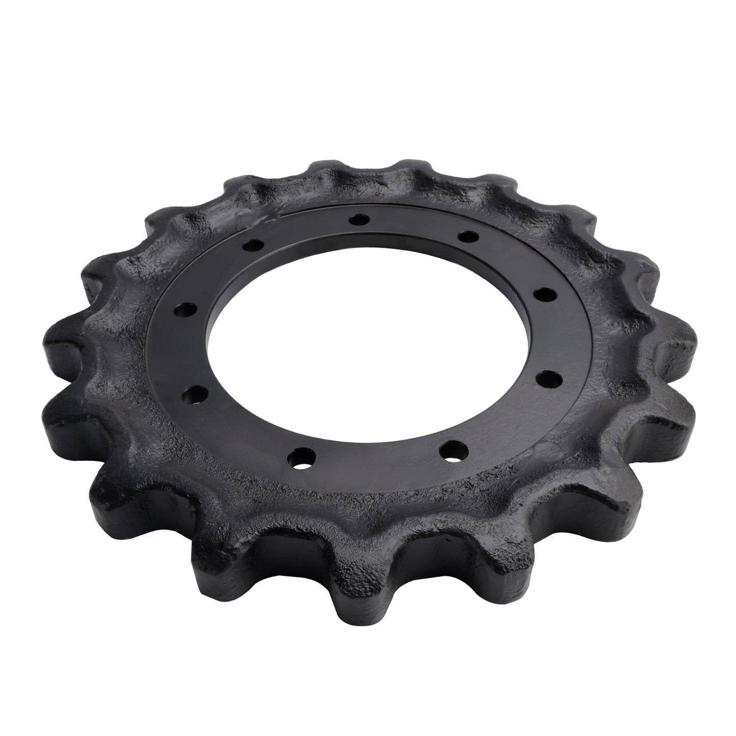 Drive Sprocket Replacement for Kubota SVL65-2 SVL75 SVL75-2 SVL75C V0511-21110