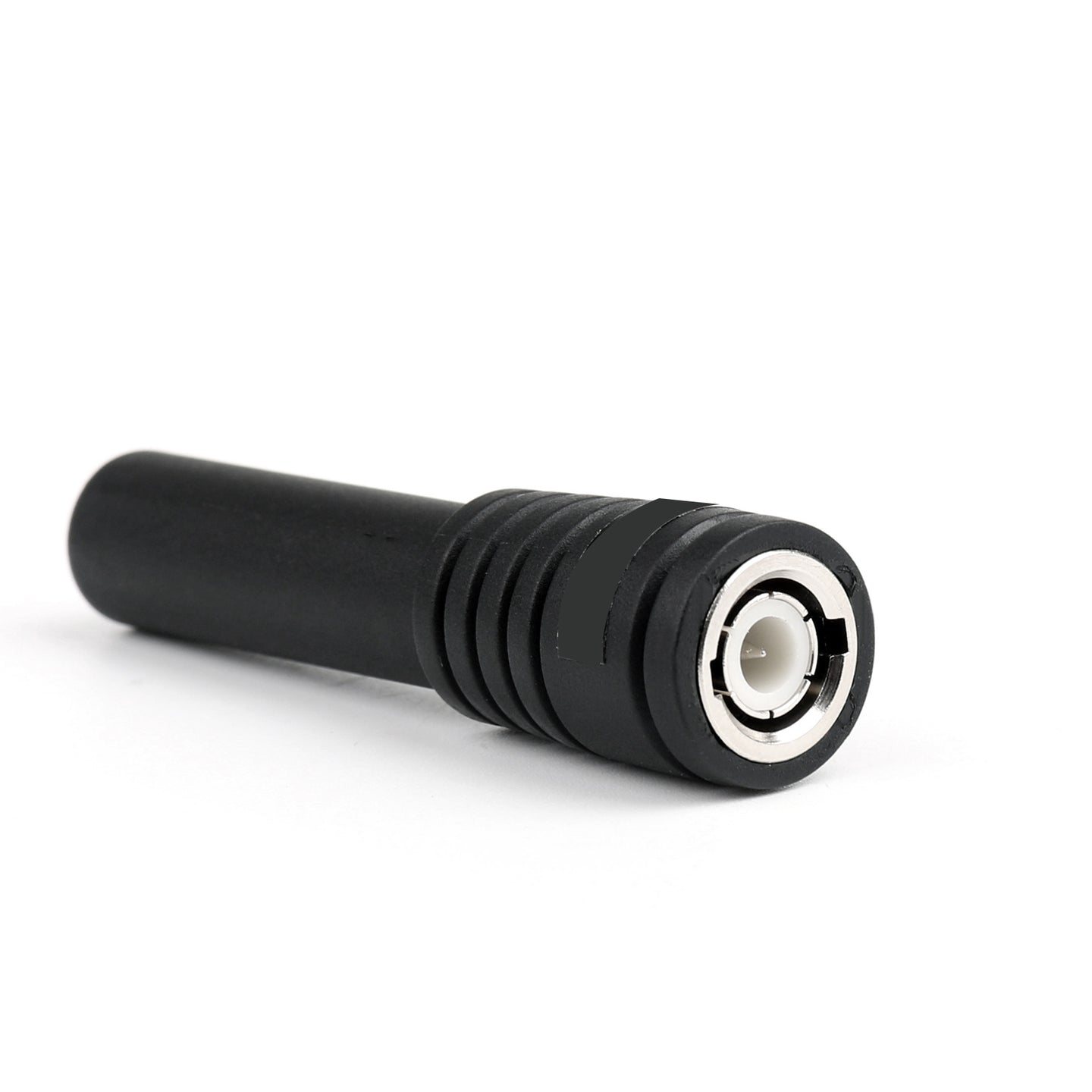 1Pcs 7cm C450 Stubby BNC Male Antenna UHF 400-470MHz Handheld Radio Walkie