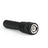 4Pcs 7cm C450 Stubby BNC Male Antenna UHF 400-470MHz Handheld Radio Walkie