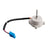 EAU65058302 Refrigerator Evapoartor Fan Motor ODM-056F-02 for LG Freezer